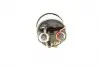 2339304057 Реле стартера втягивающее (12V) Opel Combo 1.6 01-11 BOSCH підбір по vin на Brocar