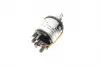 2339304057 Реле стартера втягивающее (12V) Opel Combo 1.6 01-11 BOSCH підбір по vin на Brocar