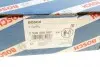 2339304057 Реле стартера втягивающее (12V) Opel Combo 1.6 01-11 BOSCH підбір по vin на Brocar