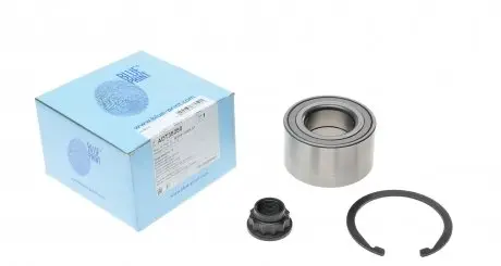 ADT38250 Подшипник ступицы (передней) Toyota Camry/Lexus ES 300 3.0 24V 01-06 BLUE PRINT подбор по vin на Brocar