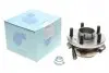 Подшипник ступицы (передней) Land Rover Discovery 98-04 ADJ138220