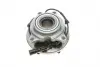 ADJ138220 Подшипник ступицы (передней) Land Rover Discovery 98-04 BLUE PRINT підбір по vin на Brocar