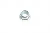 ADJ138220 Подшипник ступицы (передней) Land Rover Discovery 98-04 BLUE PRINT підбір по vin на Brocar