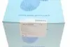 ADJ138220 Подшипник ступицы (передней) Land Rover Discovery 98-04 BLUE PRINT підбір по vin на Brocar