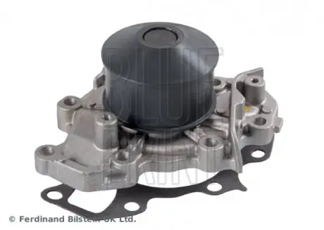 ADC49134 Водяной насос BLUE PRINT подбор по vin на Brocar