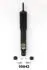 MM50042 Амортизатор газ.передн.Pajero Sport 98- JAPANPARTS підбір по vin на Brocar