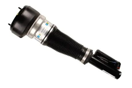 44109462 Опора пневматичної ресори BILSTEIN підбір по vin на Brocar
