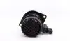 213719764019 Витратомір повітря Fiat Doblo 1.3JTD 05- MAGNETI MARELLI підбір по vin на Brocar
