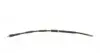 3145250013 Шланг тормозной (задний) BMW X5 (E70/F15)/X6 (E71/E72) 06- (640mm) MEYLE підбір по vin на Brocar