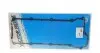 Прокладка кришки клапанів BMW 3 (E36)/5 (E34) 89-99, M50/M52 71-31036-00