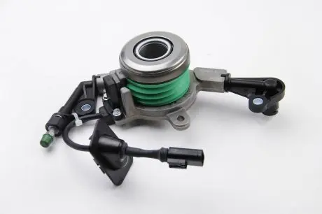 3182997802 Підшипник вижимний (гідравлічний.) SACHS підбір по vin на Brocar