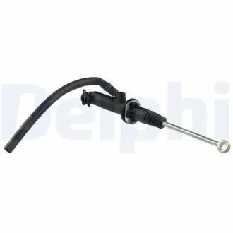LM80404 POMPA SPRZ. FORD TRANSIT 2,0DI-2,4TD 00-06 DELPHI підбір по vin на Brocar