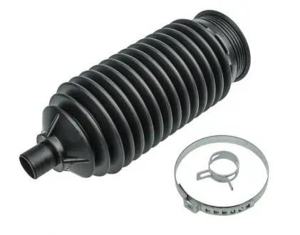 37146200001 Комплект пыльника MEYLE подбор по vin на Brocar