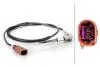 CZUJNIK TEMP. SPALIN VW CRAFTER 2,0TDI 11- 6PT 014 494-631
