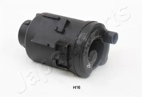 FCH16S Паливний фільтр JAPANPARTS підбір по vin на Brocar