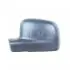 Крышка зеркала (под покраску) (L) Citroen Berlingo/Peugeot Partner 96-11 6341974