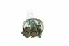 F026402200 Фільтр паливний Nissan Juke 1.5 dCi 10- BOSCH підбір по vin на Brocar