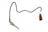 Датчик TEMP. SPALIN VW TOUAREG 2,5TDI 03- 172000213010