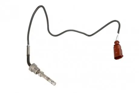 172000213010 Датчик TEMP. SPALIN VW TOUAREG 2,5TDI 03- MAGNETI MARELLI підбір по vin на Brocar