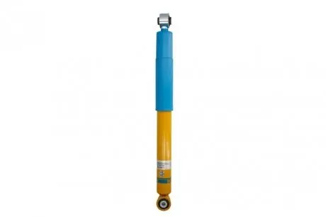 24132732 Амортизатор підвіски BILSTEIN підбір по vin на Brocar