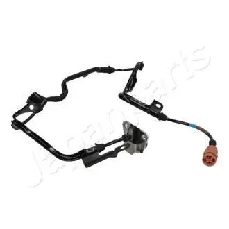 ABS475 Датчик, частота обертання колеса JAPANPARTS підбір по vin на Brocar