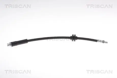 815015120 Гальмівний шланг TRISCAN підбір по vin на Brocar