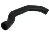 Патрубок інтеркулера Ford Focus II 2.0 CDTi 03-12 81969