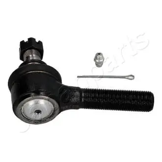 TI226 Наконечник рул. тяги Hiace, Hilux 78- JAPANPARTS подбор по vin на Brocar
