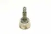 151524 ШРКШ (зовнішній) Hyundai Coupe 02-09/Elantra 00-06 (25z/23z/80mm) (ABS 44z) METELLI підбір по vin на Brocar