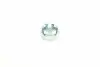 151524 ШРКШ (зовнішній) Hyundai Coupe 02-09/Elantra 00-06 (25z/23z/80mm) (ABS 44z) METELLI підбір по vin на Brocar