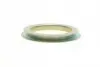 151524 ШРКШ (зовнішній) Hyundai Coupe 02-09/Elantra 00-06 (25z/23z/80mm) (ABS 44z) METELLI підбір по vin на Brocar