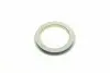 151524 ШРКШ (зовнішній) Hyundai Coupe 02-09/Elantra 00-06 (25z/23z/80mm) (ABS 44z) METELLI підбір по vin на Brocar
