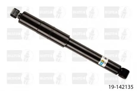 19142135 Амортизатор підвіски BILSTEIN підбір по vin на Brocar