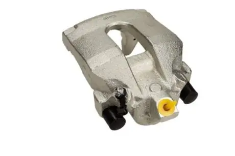 820489 Гальмівний суппорт MAXGEAR підбір по vin на Brocar