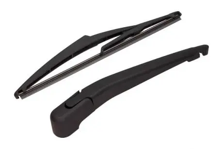 390443 Щітка склоочисника MAXGEAR підбір по vin на Brocar
