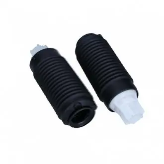 723679 Комплект пилозахисних ковпаків, амортизатор MAXGEAR підбір по vin на Brocar