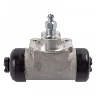 ADK84422 Гальмівний циліндрик BLUE PRINT підбір по vin на Brocar