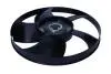AC286843 Вентилятор, система охолодження двигуна MAXGEAR підбір по vin на Brocar