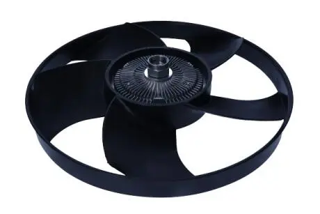 AC286843 Вентилятор, система охолодження двигуна MAXGEAR підбір по vin на Brocar