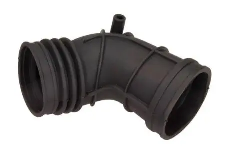 180292 Повітрозабірник повітряного фільтра 180292 MAXGEAR MAXGEAR підбір по vin на Brocar