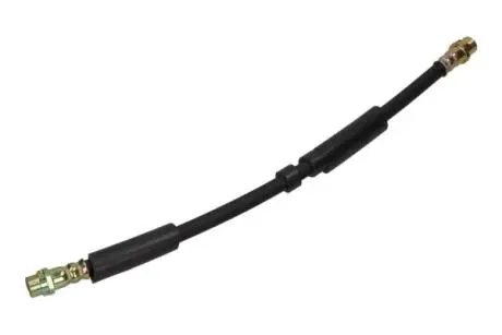 520251 Шлангопровод MAXGEAR підбір по vin на Brocar