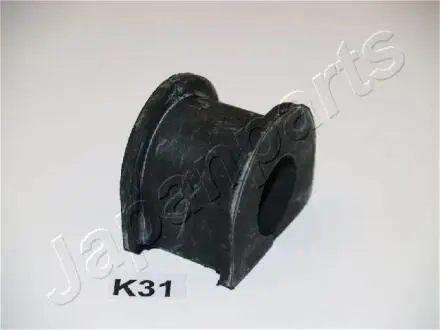 RUK31 Втулка стабилизатора задн.Sorento -04 JAPANPARTS подбор по vin на Brocar