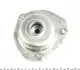 11146411002S Подушка амортизатора (переднего) + подшипник Citroen Jumper/Fiat Ducato/Peugeot Boxer 94- (R) MEYLE підбір по vin на Brocar