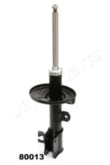 MM80013 Амортизатор газ.задн.прав.Liana 02- JAPANPARTS подбор по vin на Brocar