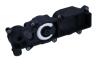 180626 ZAWÓR ODMY DB SPRINTER/ W639 2,0D-2,7D 00- MAXGEAR підбір по vin на Brocar