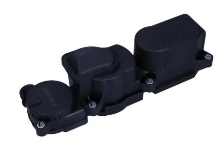 180626 ZAWÓR ODMY DB SPRINTER/ W639 2,0D-2,7D 00- MAXGEAR підбір по vin на Brocar