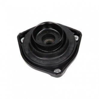 722473 Опора стійки амортизатора MAXGEAR підбір по vin на Brocar