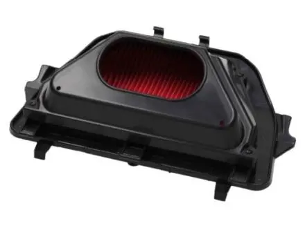268214 Повітряний фільтр MAXGEAR підбір по vin на Brocar