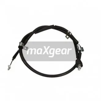 320715 LINKA HAM. RĘCZ. HYUNDAI T. COUPE 02-09 PR MAXGEAR підбір по vin на Brocar