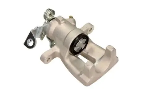 820413 Тормозной суппорт MAXGEAR підбір по vin на Brocar